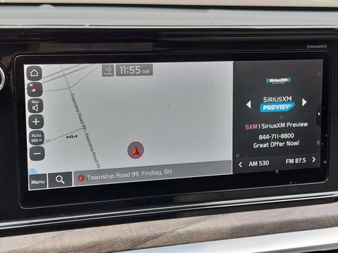 Used 2022 Kia K5 EX FWD image 15