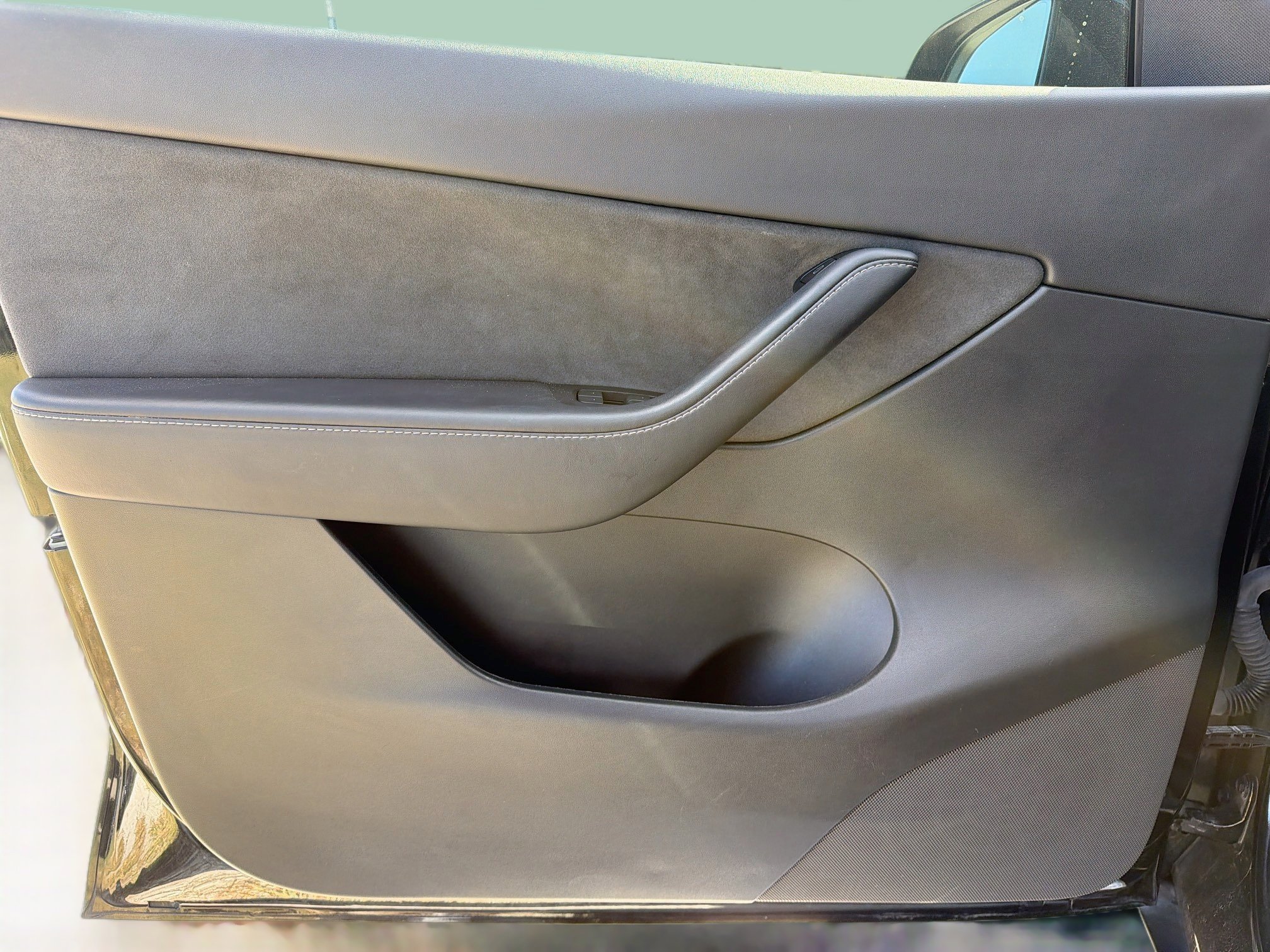 Used 2022 Tesla Model Y Performance AWD/4WD image 21