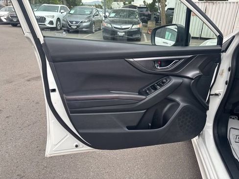 Used 2019 Subaru Impreza 2.0i Sport AWD/4WD image 11