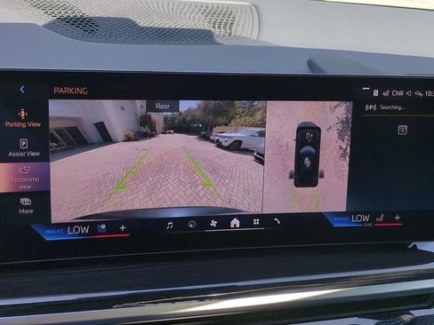 New 2026 BMW X5 xDrive50e w/ Executive Package AWD/4WD image 21