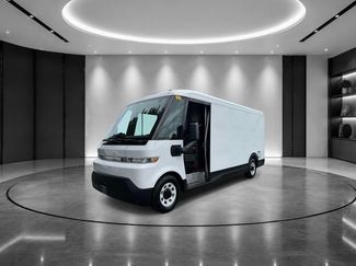 Used 2024 Chevrolet Brightdrop 600 w/ Battery Pack, Max Range AWD/4WD video 1