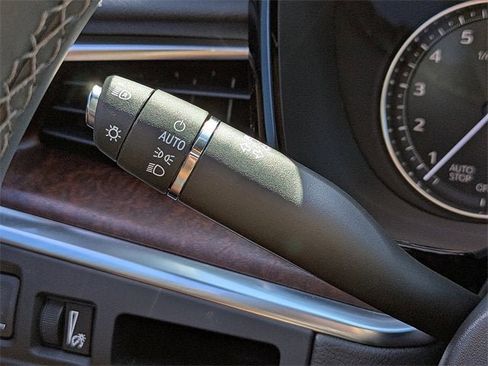 New 2025 Cadillac XT5 Sportv image 31