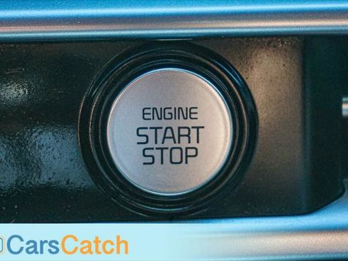 Used 2023 Kia K5 GT-Line w/ GT-Line Premium Package image 38