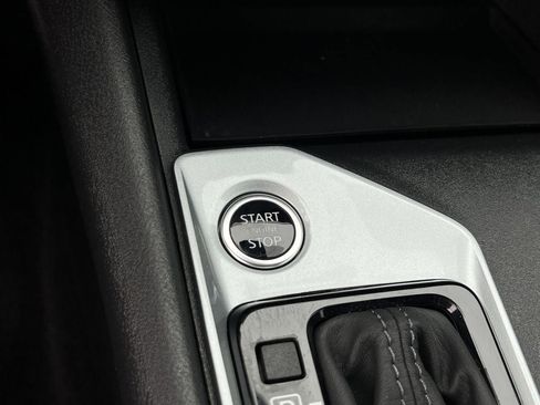 Certified 2025 Nissan Altima 2.5 S FWD image 17