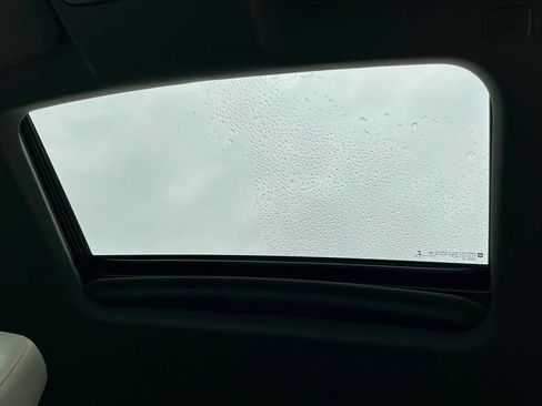 Used 2019 GMC Sierra 1500 SLT w/ SLT Premium Plus Package image 41