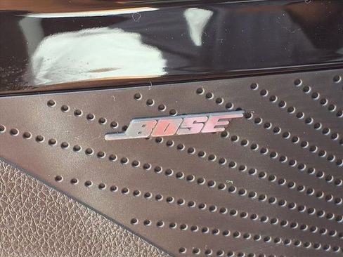 New 2026 Kia K5 GT-Line w/ GT-Line Premium Package image 19