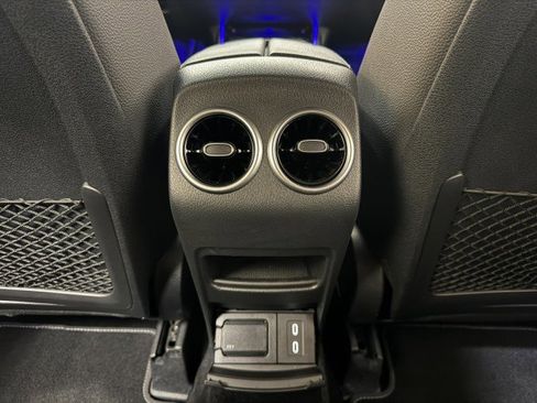 Certified 2025 Mercedes-Benz GLB 250 image 14