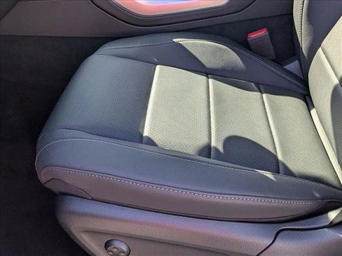 New 2026 Mercedes-Benz GLE 450 4MATIC image 4