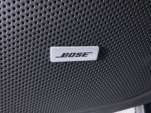 Used 2021 Chevrolet Camaro SS RWD image 12