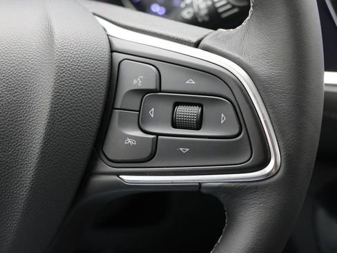 Used 2020 Buick Encore GX Select image 19