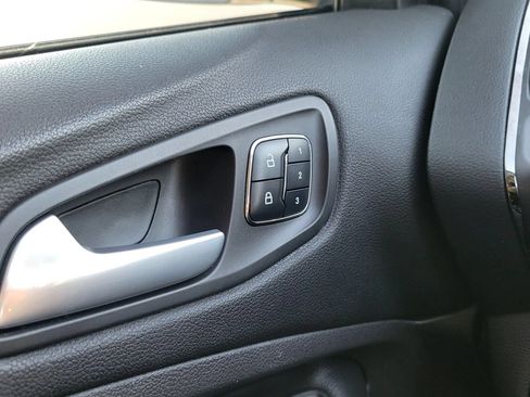 Used 2015 Ford Escape Titanium w/ Equipment Group 301A FWD image 28