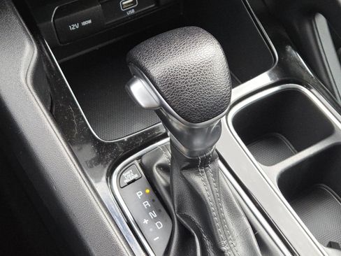 Used 2022 Kia Telluride LX AWD/4WD image 30