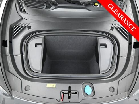 Used 2023 Audi e-tron GT Premium Plus w/ Executive Package image 11