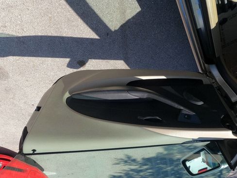 Used 2004 BMW 645Ci Convertible image 15