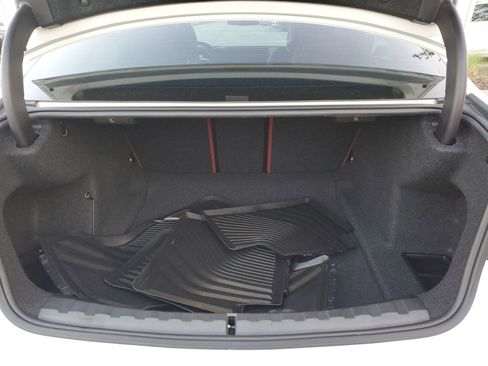 Used 2024 BMW M340i w/ Premium Package image 8