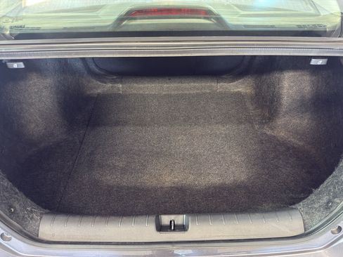 Used 2018 Honda Civic EX image 30