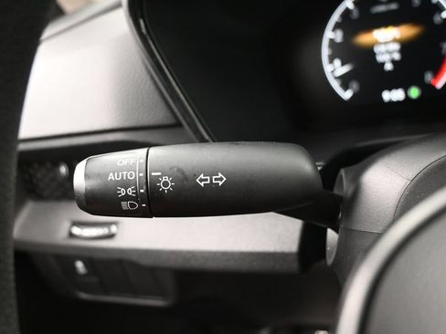 Used 2023 Honda CR-V EX image 22