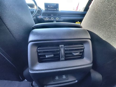 Used 2023 Honda CR-V Sport image 21