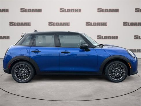 New 2026 MINI Cooper S image 6