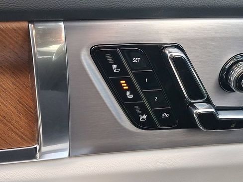 New 2026 Cadillac Vistiq Luxury AWD/4WD image 15