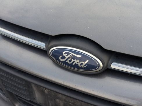 Used 2013 Ford Focus SE image 10