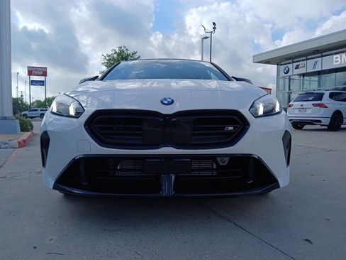New 2026 BMW M235i xDrive w/ Premium Package AWD/4WD image 2