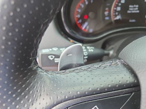 Used 2023 Dodge Durango GT image 34