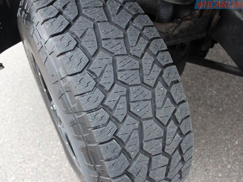 Used 2008 Chevrolet Silverado 2500 LT w/ 2LT Convenience Package image 3