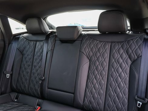 New 2026 Audi S5 Premium Plus AWD/4WD image 23
