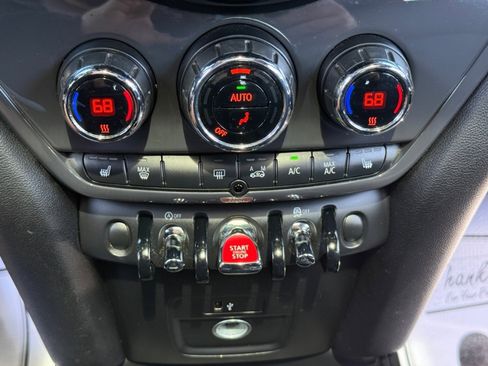 Used 2021 MINI Cooper Countryman ALL4 AWD/4WD image 17