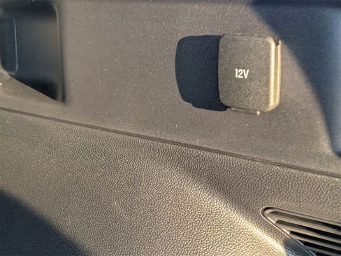 New 2025 Ford Bronco Sport Outer Banks image 14