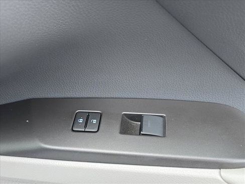 Used 2023 Toyota Camry LE FWD image 22