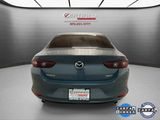 Used 2022 MAZDA MAZDA3 s image 5