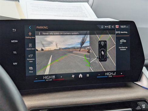 Certified 2025 BMW X1 xDrive28i w/ Technology Package image 30