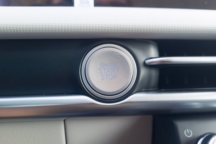 New 2026 Hyundai Tucson SE FWD image 23