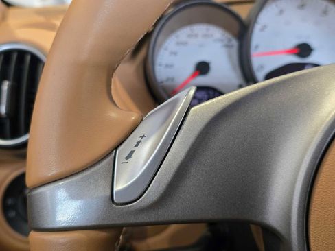 Used 2010 Porsche Cayman S image 27