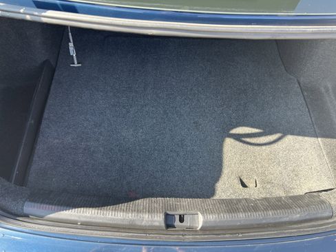 Used 2018 Volkswagen Passat 2.0T R-Line image 30