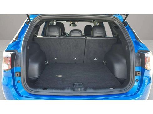 Used 2025 Jeep Compass Limited AWD/4WD image 9
