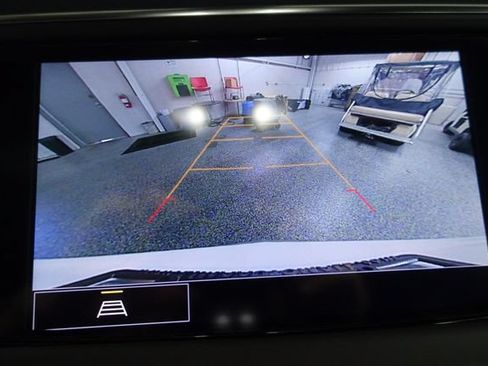 Used 2024 Buick Enclave Essence w/ LPO, Floor Liner Package FWD image 16