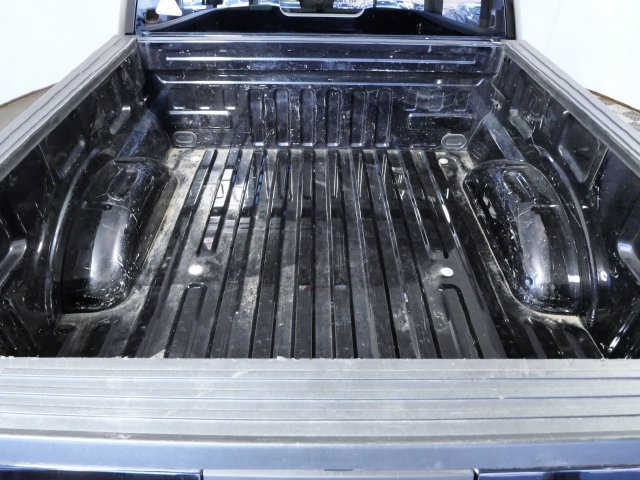 Certified 2020 Ford F150 XLT w/ Equipment Group 302A Luxury AWD/4WD image 11