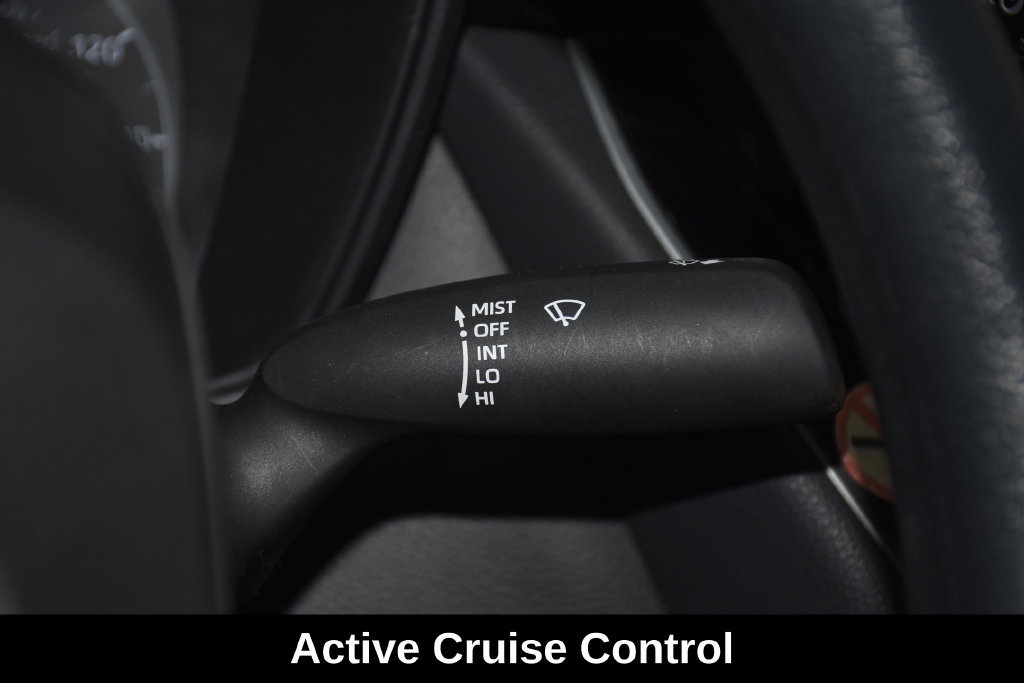 Used 2024 Toyota Corolla LE FWD image 12