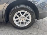 Used 2022 Chevrolet Equinox LT image 6