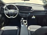 New 2025 Buick Envista Preferred w/ Convenience I Package image 3