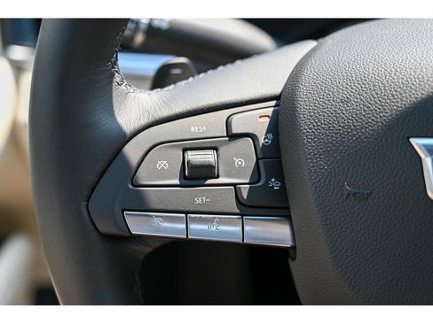 New 2025 Cadillac CT4 Premium Luxury image 23