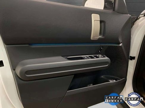 Used 2025 MINI Cooper Countryman S image 31