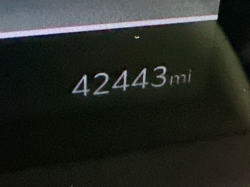 Used 2025 Kia K4 FWD image 18