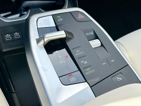 New 2026 BMW X1 xDrive28i w/ Convenience Package image 14