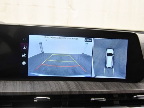 Certified 2023 Kia Telluride SX image 25