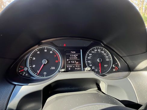 Used 2017 Audi Q5 2.0T Premium image 19