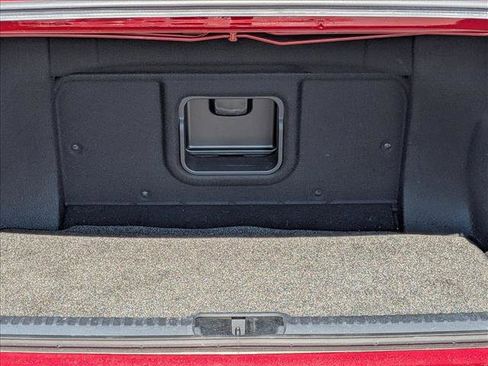 Certified 2025 Lexus ES 350 w/ Premium Package image 6